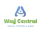 https://www.logocontest.com/public/logoimage/1642433274Wag Central - 05 - 1.png